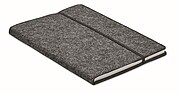 A5 notebook