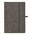 A5 notebook