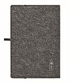 A5 notebook