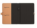 A5 portfolio in RPET