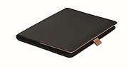 A5 portfolio in RPET
