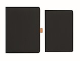 A5 portfolio in RPET
