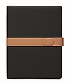 A5 portfolio in RPET