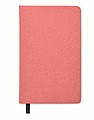 A5 recycled page notebook