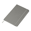A5 recycled paper book