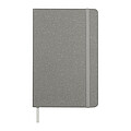 A5 recycled paper book