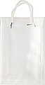 A5 size polypropylene bagNeutral