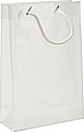 A5 size polypropylene bagNeutral