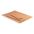 A6 notebook in cardboard cover