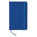 A6 notebook lined
