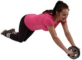 abdominal exercise 