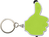 ABS 2-in-1 key holder Melvin