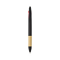 ABS 3 colour ink ballpen Malachi