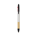 ABS 3 colour ink ballpen Malachi
