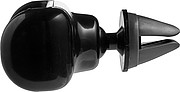 ABS air vent mobile phone holder