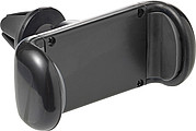 ABS air vent mobile phone holder