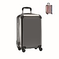 ABS and PC Photo trolley