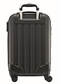 ABS and PC Photo trolley