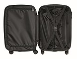ABS and PC Photo trolley