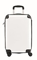 ABS and PC Photo trolley