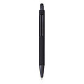 ABS ballpen Hendrix