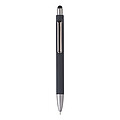 ABS ballpen Hendrix