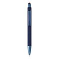 ABS ballpen Hendrix