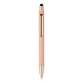 ABS ballpen Hendrix