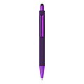 ABS ballpen Hendrix