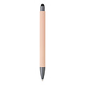 ABS ballpen Louis