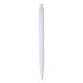 ABS ballpen Trey