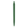 ABS ballpen Trey