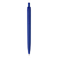 ABS ballpen Trey