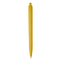 ABS ballpen Trey