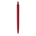 ABS ballpen Trey