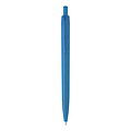 ABS ballpen Trey