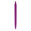 ABS ballpen Trey