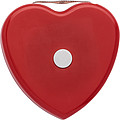 ABS BMI tape measure Francine