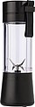 ABS Electric blender