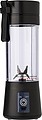 ABS Electric blender