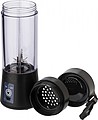 ABS Electric blender