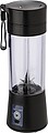 ABS Electric blender
