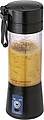 ABS Electric blender