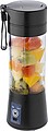 ABS Electric blender
