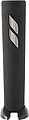 ABS electric bottle opener