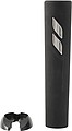 ABS electric bottle opener