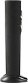 ABS electric bottle opener