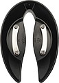 ABS electric bottle opener