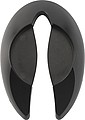 ABS electric bottle opener