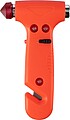 ABS emergency hammer Erika